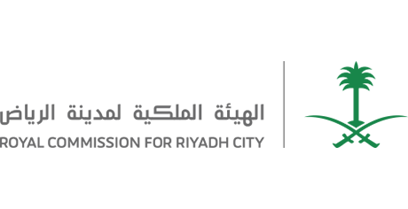 Royal Commission for Riyadh City