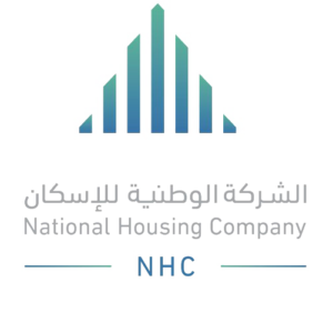 National Housing Company