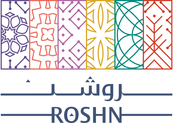 ROSHN