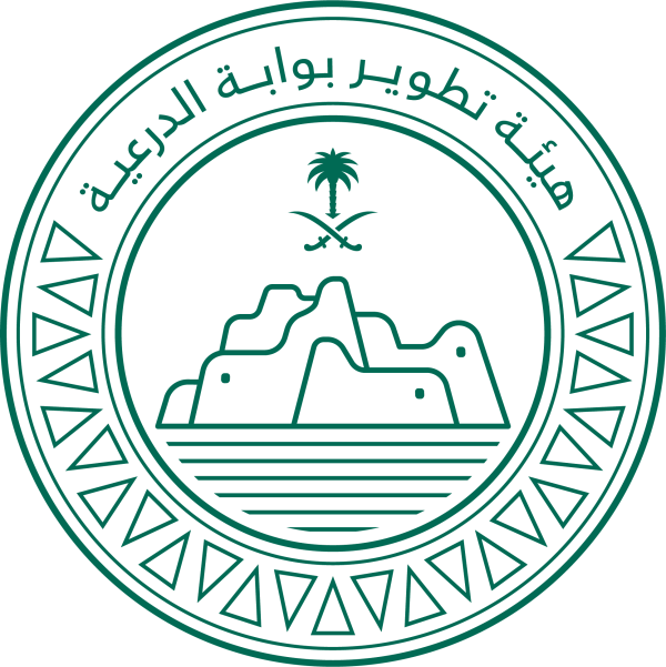 Diriyah Gate Development Authority